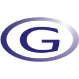 Glazeri 2026 logo