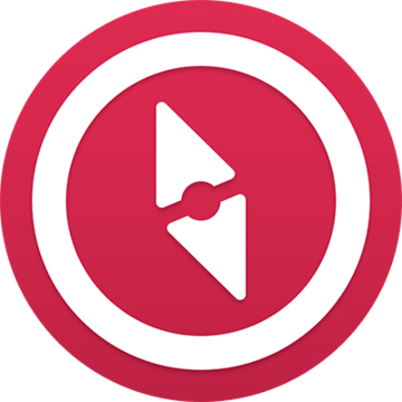 polarsteps.com