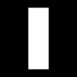 DIA logo