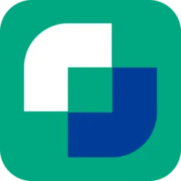 TrueAccord logo