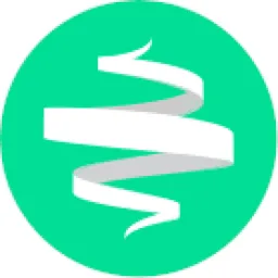 RecoMed logo