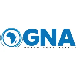 Ghana News Agency
