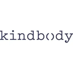 Kindbody logo