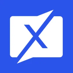 Banxware logo