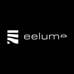 Eelume logo