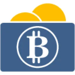 Bitcoin.de logo