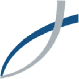 Pleora Technologies logo