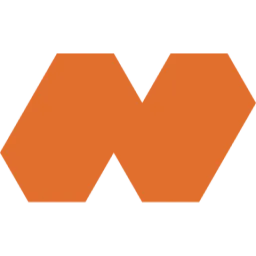 Nalo logo