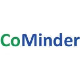 CoMinder logo