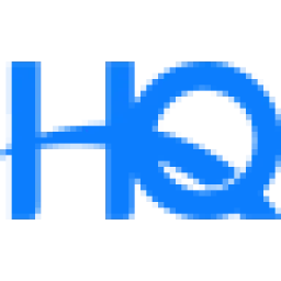 Huaqin Technology logo