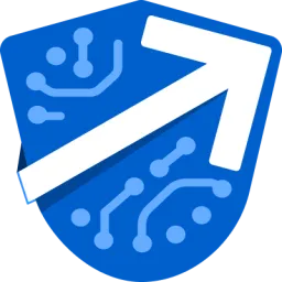 Simbian logo
