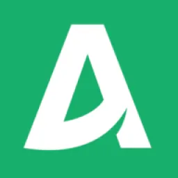 Aislelabs logo
