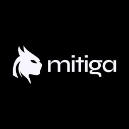 Mitiga Solutions logo