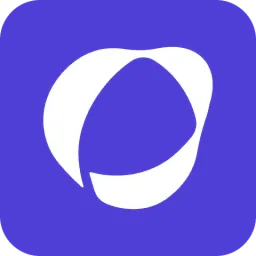 Raenest logo