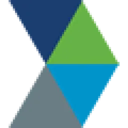 ProcessUnity logo