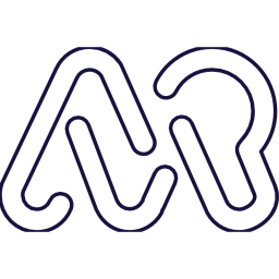 Metaregistrar logo