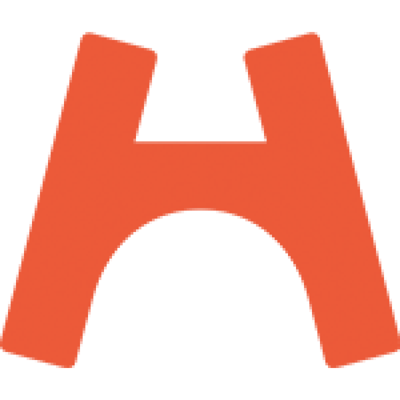 HousingAnywhere