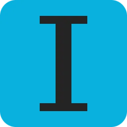 Iambic Therapeutics logo