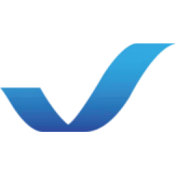 ScriptPro logo