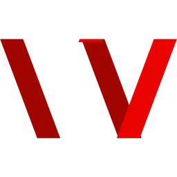 Wysi logo