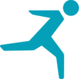 Wemanity logo