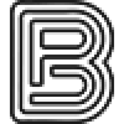 Personalbrand logo