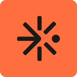 Scorecard AI logo