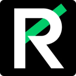 Regtank logo