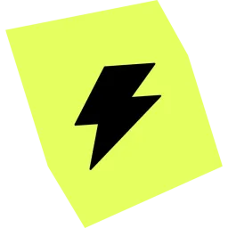 SquadEasy logo