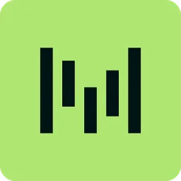 Metronome logo