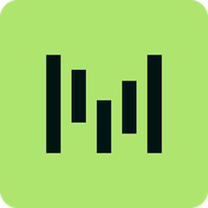 metronome.com