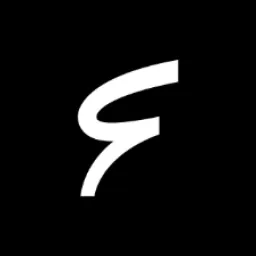 Future logo