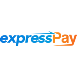 expressPay logo