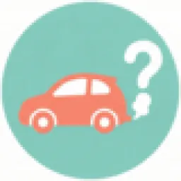 Car Curious logo