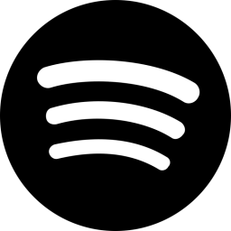 Freilingagency logo