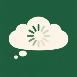 The Mental Faculty logo