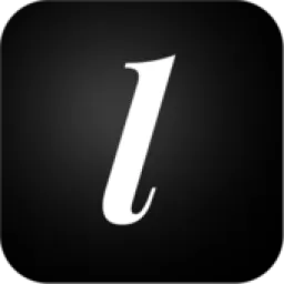 The League logo