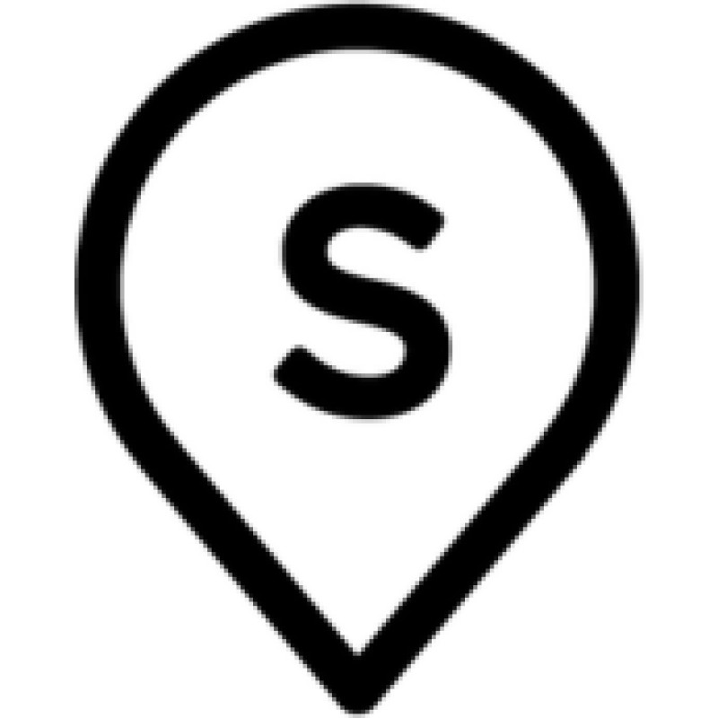 Staffinghub