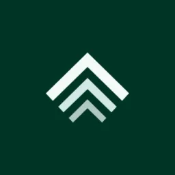 Uplisting logo