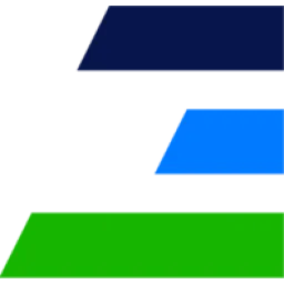 Jetstream Africa logo