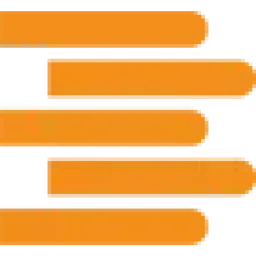 Bricklet logo