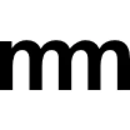 Ammunition logo