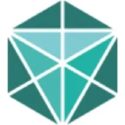 Cyngn logo