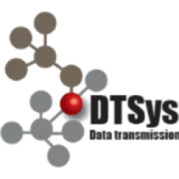 DTSystems.lv logo