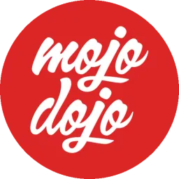 Mojodojo