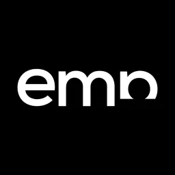 Empathunited logo