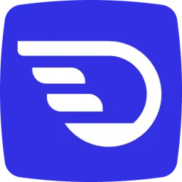 DeepIP logo