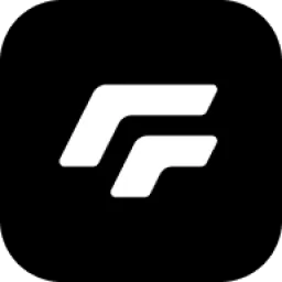 finmid logo