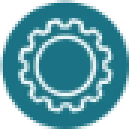 Neugart logo