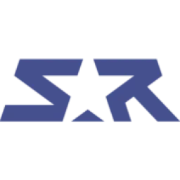 Stanley Robotics logo